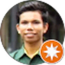 Review From Ronaldi Tumanggor