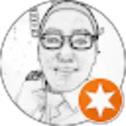 Review From Alfarizi Al-hakim
