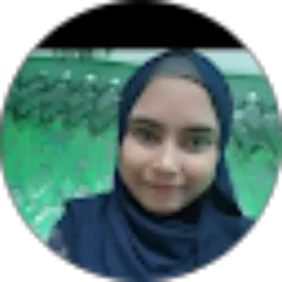 Review From mila fidayanti