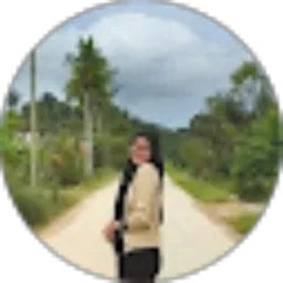 Review From Annisa 89