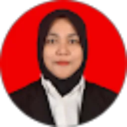 Review From Hardiyanti Herson Akase