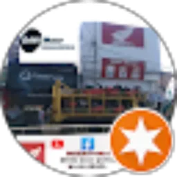 Review From Dealer Motor Honda Majalengka