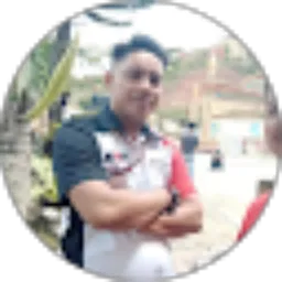 Review From Dedy Setiawan