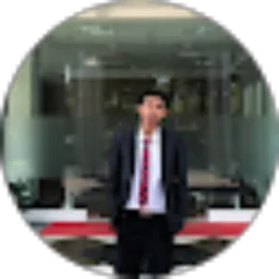 Review From Pusiman