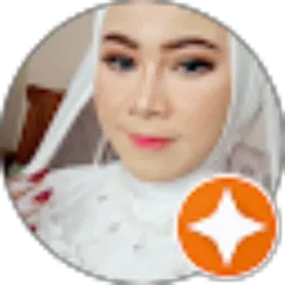 Review From Yeni Fitri