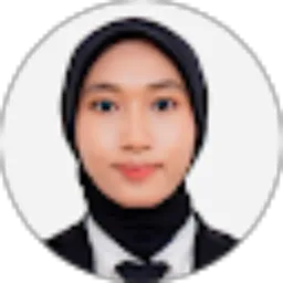 Review From Lenny Ika Marselina
