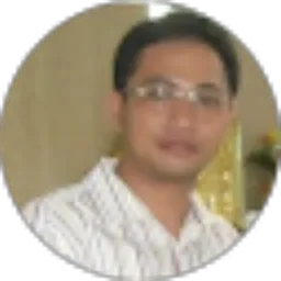 Review From eddy yuliawan