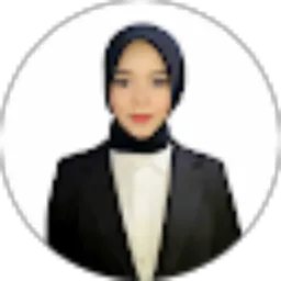 Review From Nur Azizah