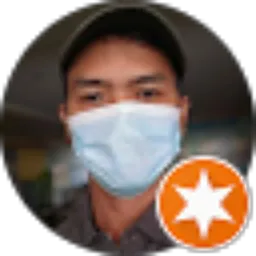 Review From Muhammad Agung Firmansyah