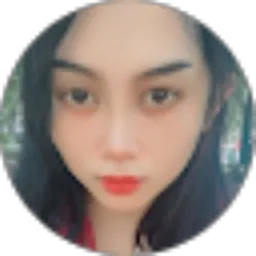 Review From Lia Daffa