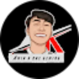 Review From AMIN X ONE