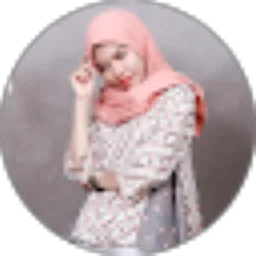Review From Mitha Makmur