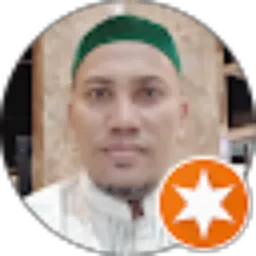 Review From Yahya Kebunpao