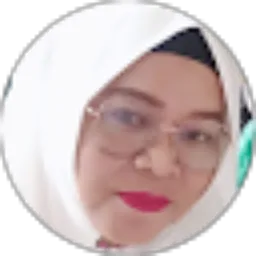 Review From Parida Rambe