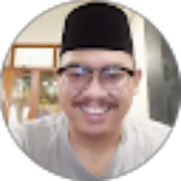 Review From Gesit Whor