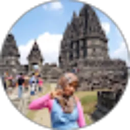 Review From Wahyu Ningsih