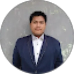 Review From Muhamad Amir Baihaqi