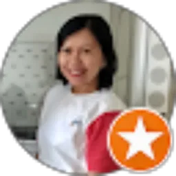 Review From Darlia Davina