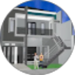 Review From Abdul Hari