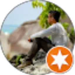 Review From AWALUDDIN AK