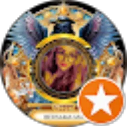 Review From ECASYA PUJA RAISSA