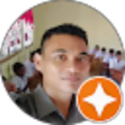 Review From Ateng Transani