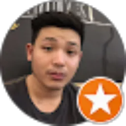 Review From Kelvin Liang