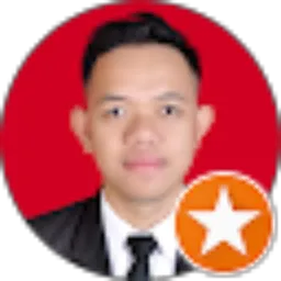 Review From Farid Afton Husada