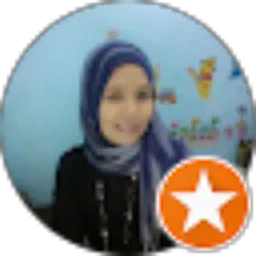 Review From Nina Jumiati