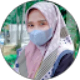 Review From Eni susanti