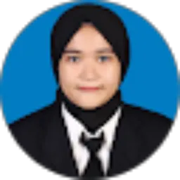 Review From Chanifah yulianti
