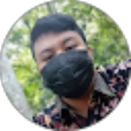 Review From Akmal Rijal