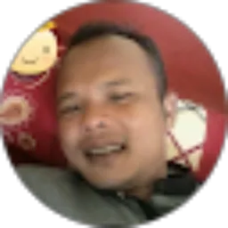 Review From azza lia