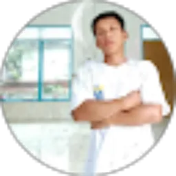 Review From Arif Budiman