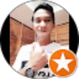 Review From Andi Azhari