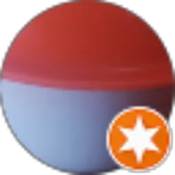 Review From Tsintao