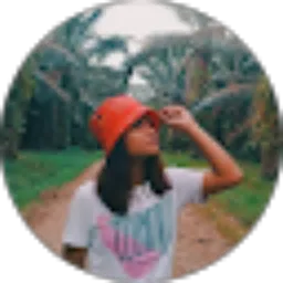 Review From Ronauli Lestari