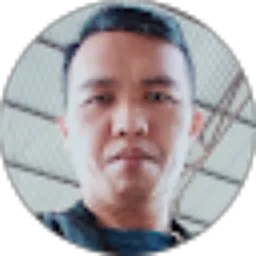 Review From Muhamad Sairin
