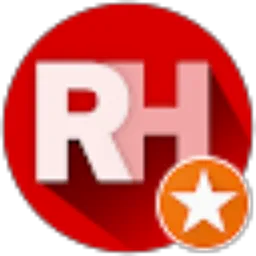 Review From Ricky Hardiyanto