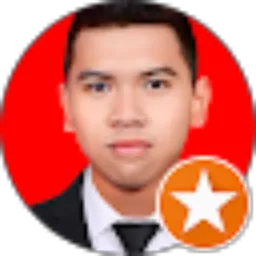 Review From ari sitompul