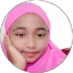 Review From Aulia Safa