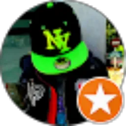 Review From Yoes Ran