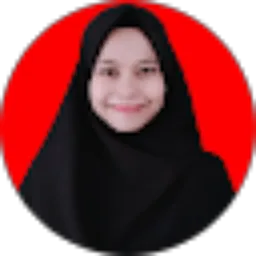 Review From novita sari