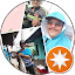 Review From Agung Hasanudin
