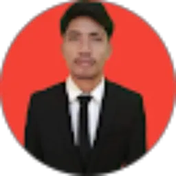 Review From Moses Rahanwatty