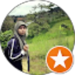 Review From Evi Hartati H