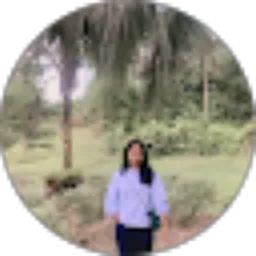 Review From A01_Arianti Tiku Kanan