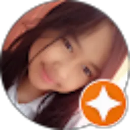 Review From andri muardi
