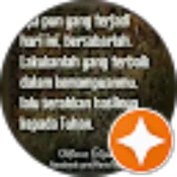 Review From gatry farhan