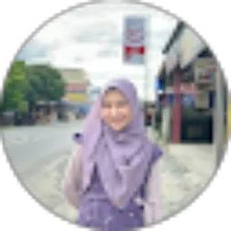 Review From Lutfiah Adhwa
